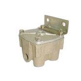 Valve Relay R-12 27.6 kpa (4 psi) Crack