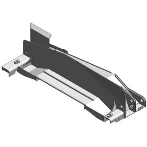 Crane Base SB362 RH