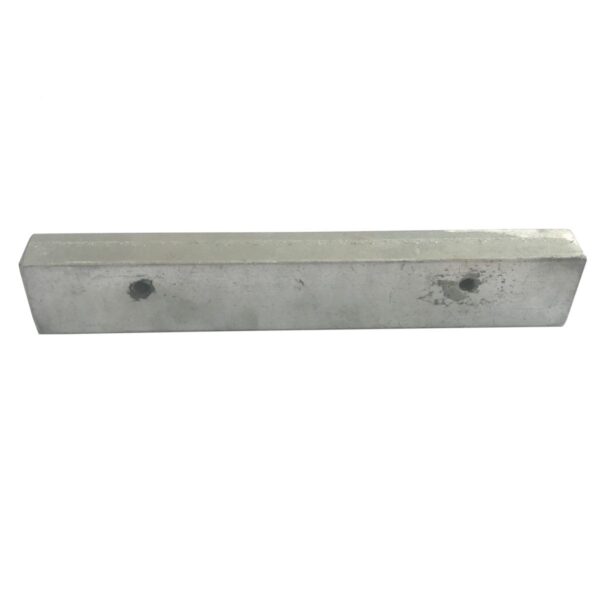 Block Load Transfer Rear (H=36mm)