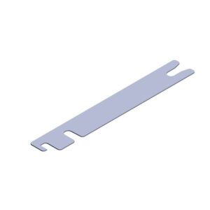 Shim Load Transfer 1mm