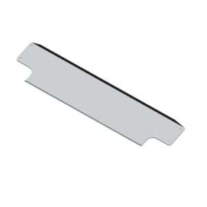 Chain Tray
