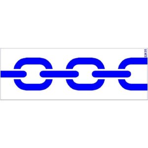 Decal Sling Here I.S.O.