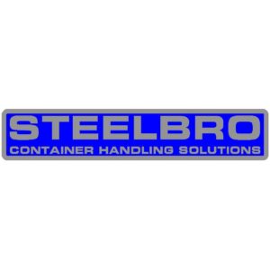 STEELBRO Embossed Aluminium