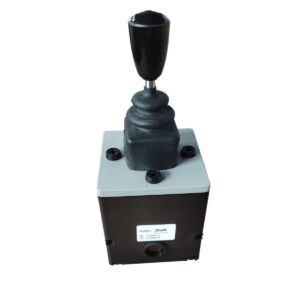 Joystick 155B421200 Danfoss Prop