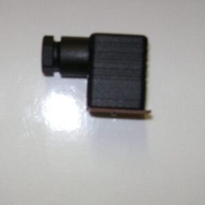 Plug Hirshman Danfoss 984L3156