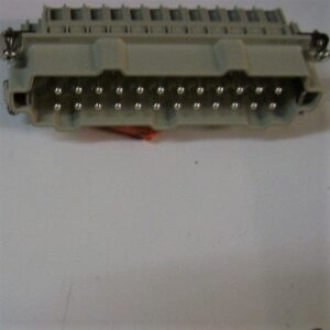 Insert 24 Way Ml  Weidemuller