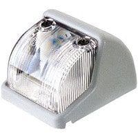 Lamp Clearance Fr Hella 2066