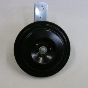 Horn 12V Low Tone Hella