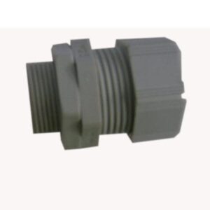 Gland Cable 25mm