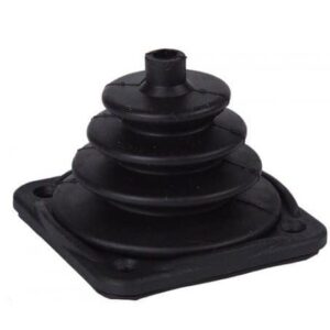 Bellow 61 x 61 mm