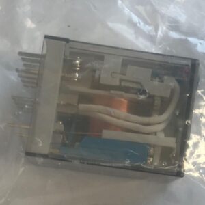 Relay 24V Finder (For 94.74 Base)