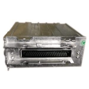 Controller ESX 24V ECU Refurbished