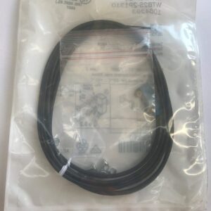 Sensor Optical Proximity