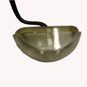 Lamp Marker