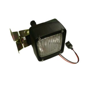 Lamp Work FF Flood 12V/35W H. 1533