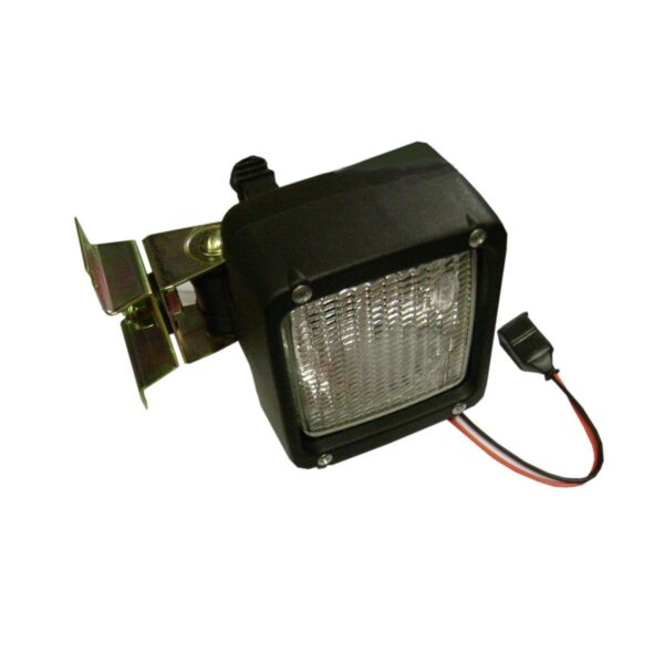 Lamp Work FF Flood 12V/35W H. 1533