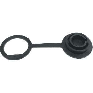 Dust Cap