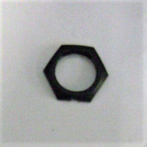 Socket Assembly