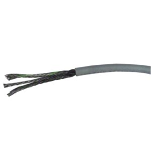 Cable 25 Core 0.5 Igus for Cable Remote