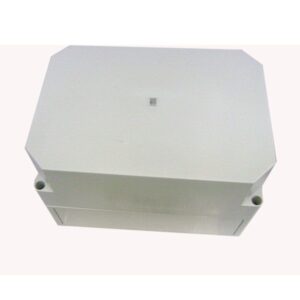 Enclosure Display SMARTlift