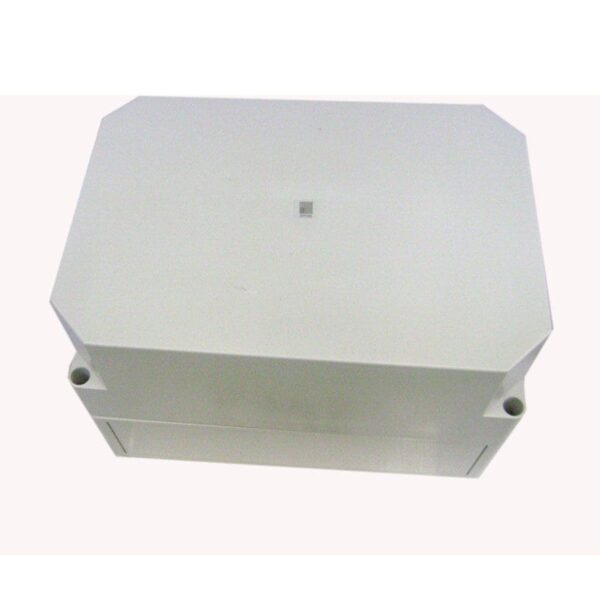 Enclosure Display SMARTlift