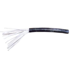 Cable ADR 10x1.5 3x2.5+Data Pair 7027090
