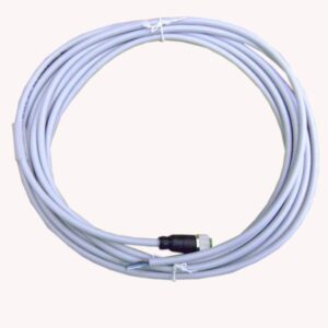 Harness Bridge Leg Kneeling On-Companion Trailer Sensor