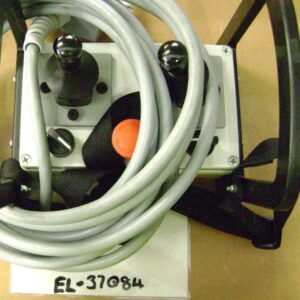 Remote Cbl A/Ctrl 3A 402/403/450