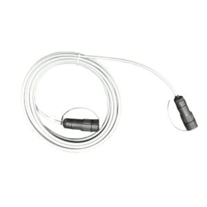 Cable Spare Remote