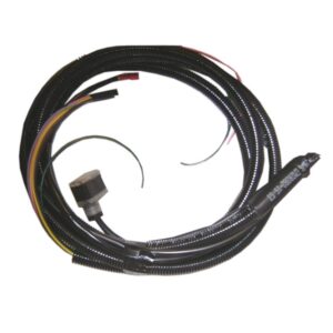 Engine Harness Type 1