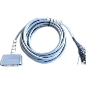 Harness A/Ctrl Rmt Lead