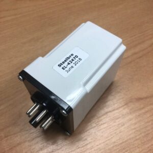 Power Supply Smartlift UE 12v