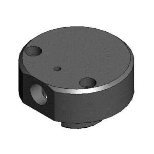 Housing Magnet Sensor
