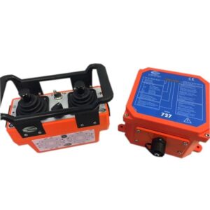 Remote Radio SMARTLIFT HBC