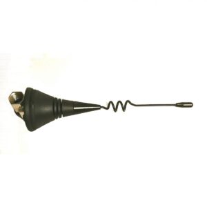 Antenna