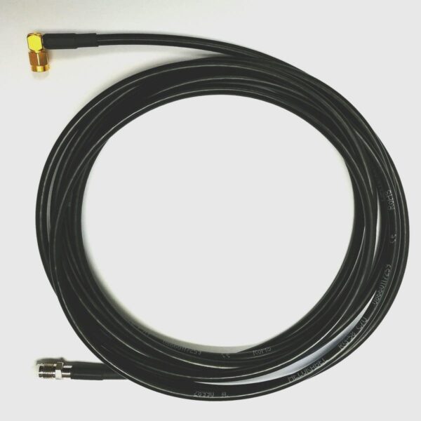Antenna Cables