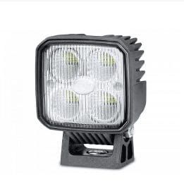 Work Lamp