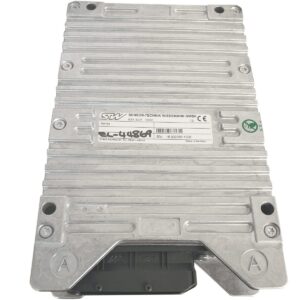 Controller STW ESX-3CM