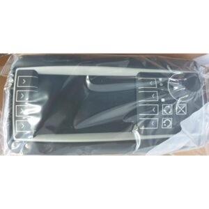 Display A3S Basic