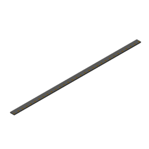 Encoder Strip