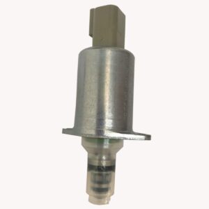 Solenoid 12V VP120