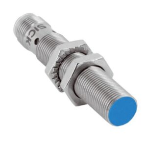 Sensor