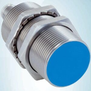 Bridge Leg Down Proximity Sensor