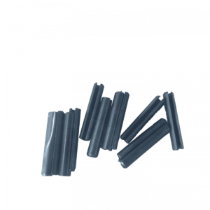 Pin Roll M10 x 55