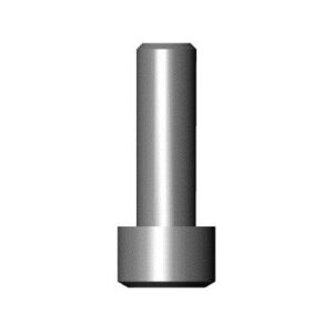 Cap Screw
