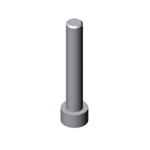 Cap Screw