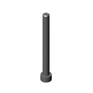 Cap Screw