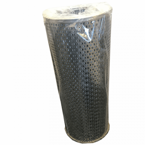 Element Filter Hyd Oil Tank