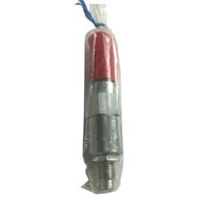 Valve Relief LS Safety