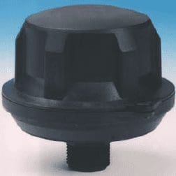 Breather Oil Tank